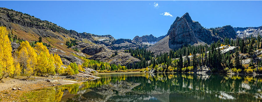 lake-blanche2