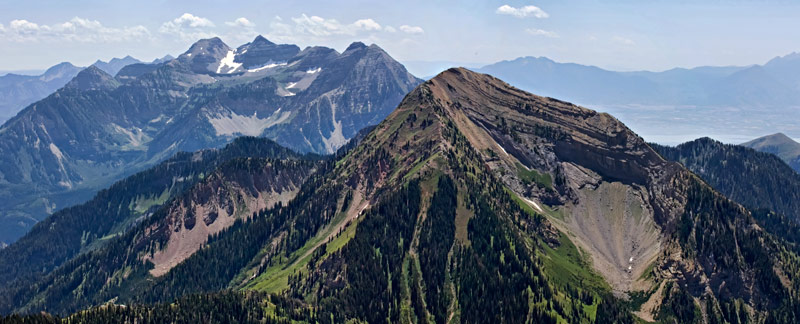 timp-box-pano