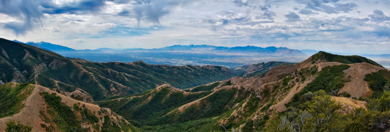 city-creek-panorama