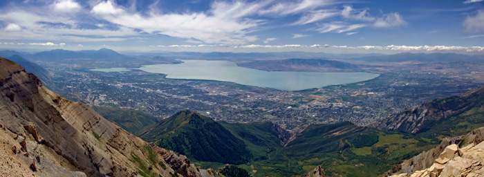 utah-lake-pano