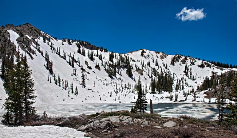 catherine-lake-panorama