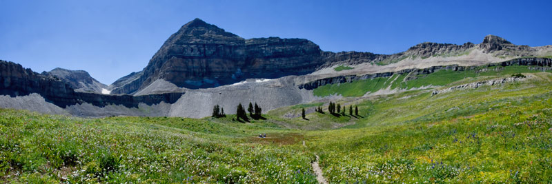 timpanogos-basin