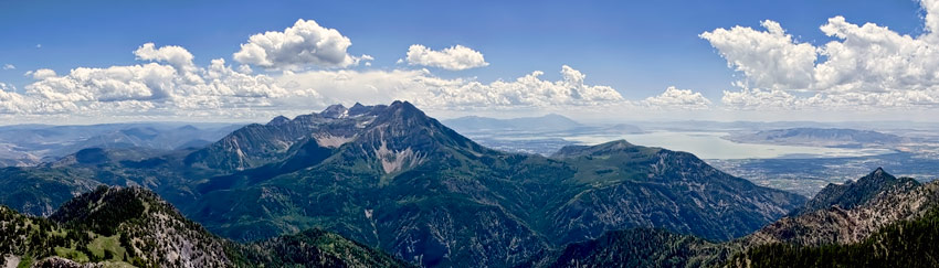 utah-timp