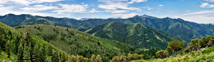 summit pano