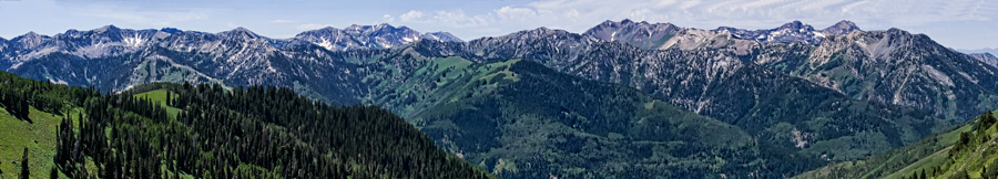 big-cottonwood-pano