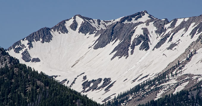 upper-bowl