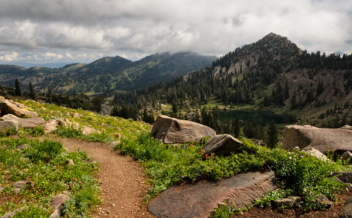 catherine-pass