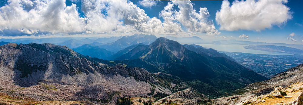 dry-creek-pano