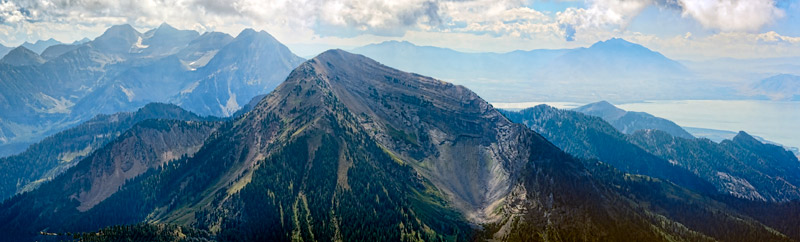 utah-county