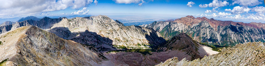 west-lcc-pano