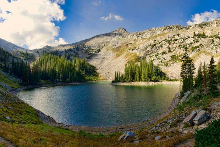 white-pine-lake