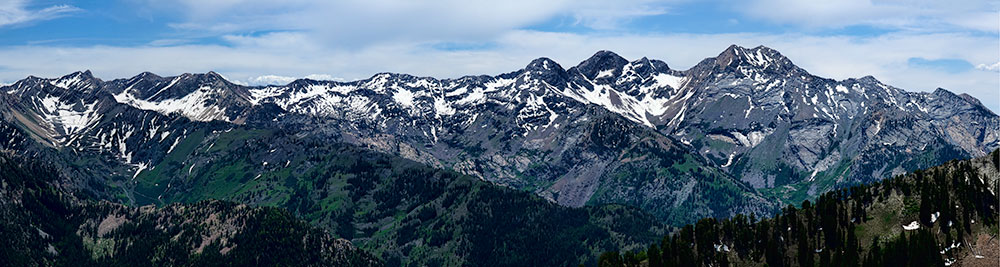 snowline-pano