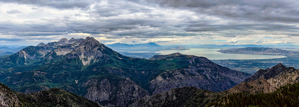 timp-panorama