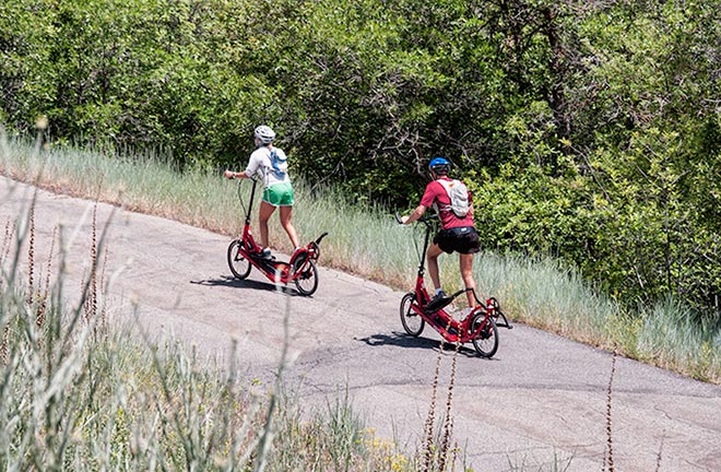 eliptigo