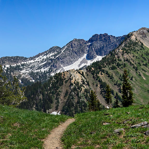 castle-trail