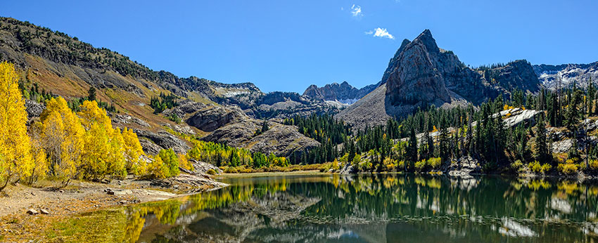 lake-blanche