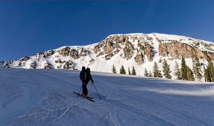 mineral-basin