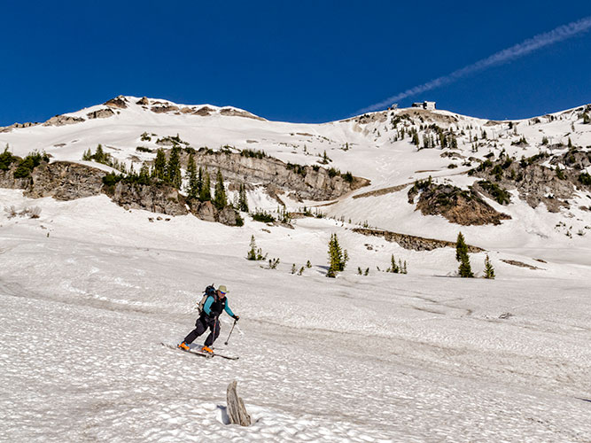 mineral-basin