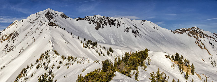 powerline-pano