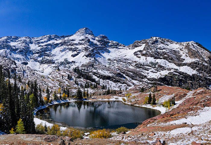 lake-florence