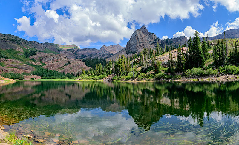 lake-blanche