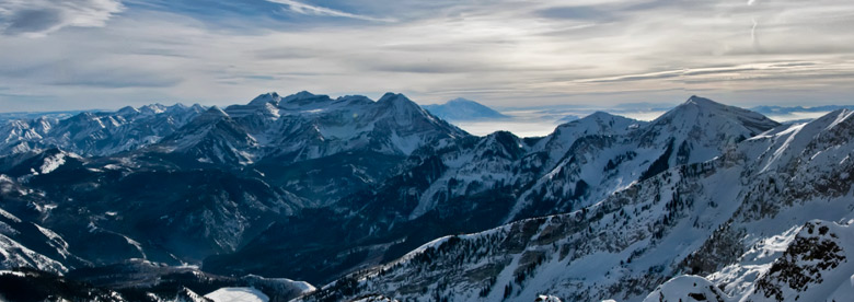 timp-box-pano