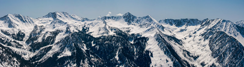 red-to-coal-pano