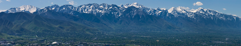 foothill-pano