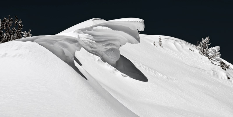 cornices