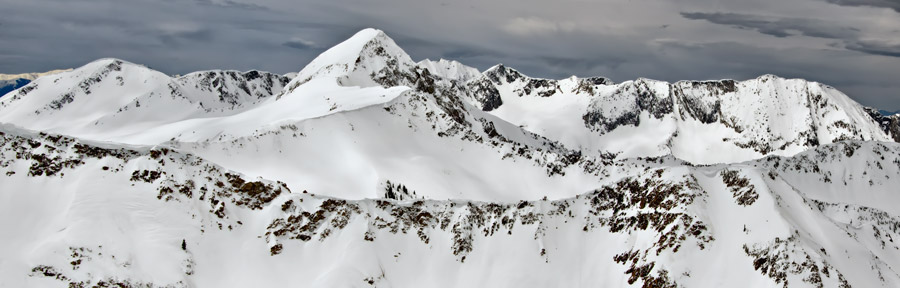 pfeifferhorn