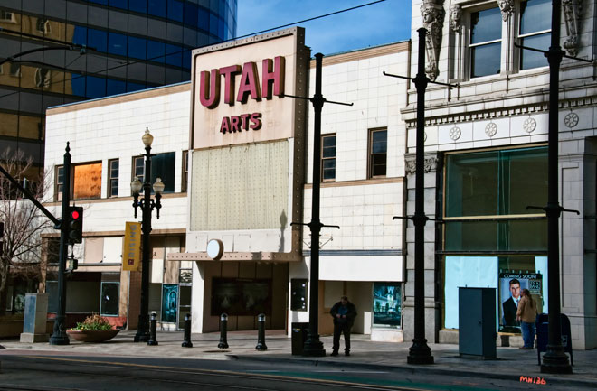 utah-arts