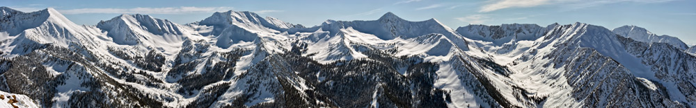 lcc-pano