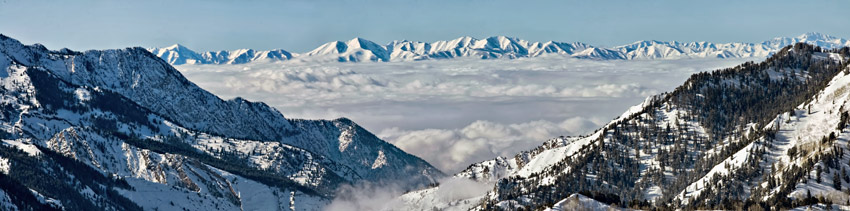 fog-pano