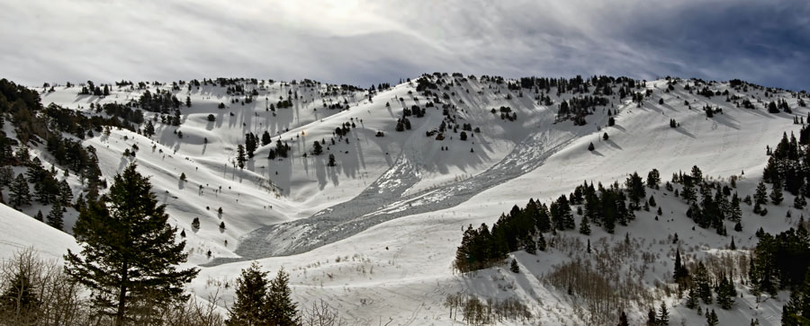 gobblers-pano