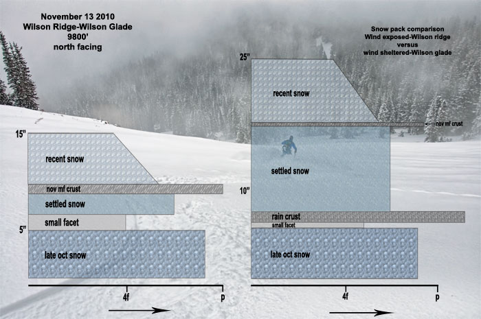 wilson-ridge-wilson-glade-snow-profiles