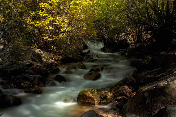 so-creek
