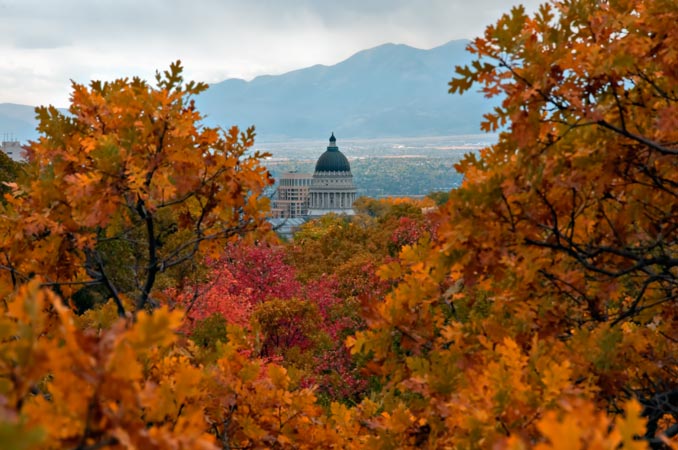 capitol-dome