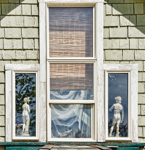 windows