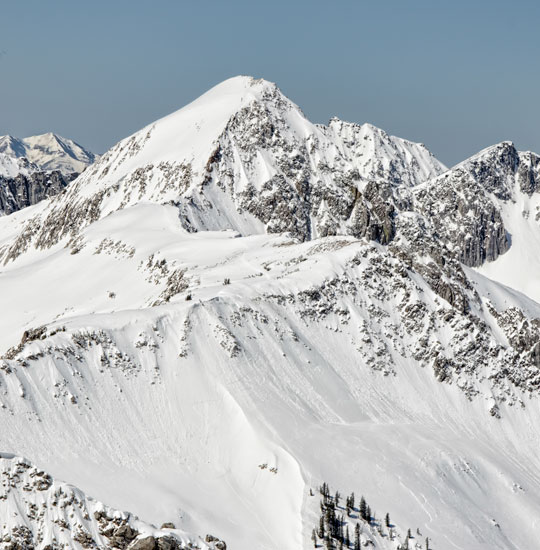 pfeifferhorn