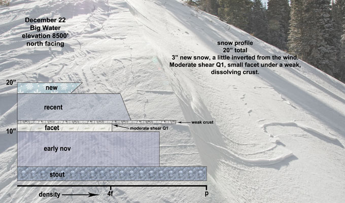 big-water-snow-profile