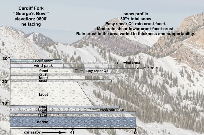 george's-snow-profile