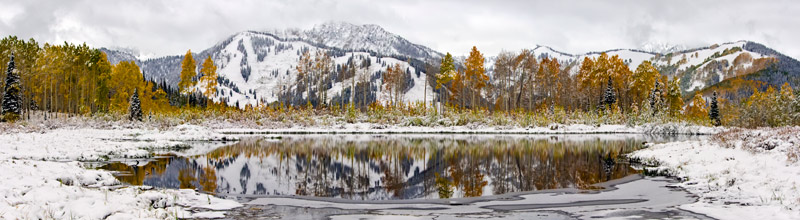 beaverpond-pano