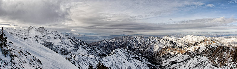 ridge-pano