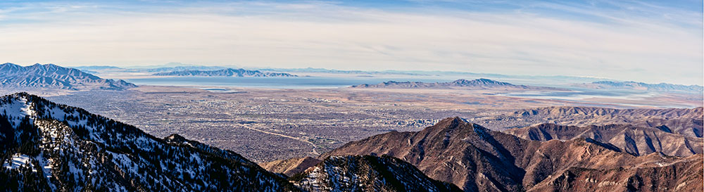 lake-pano