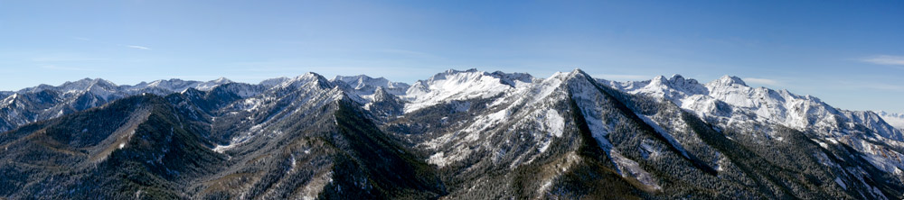 big-pano