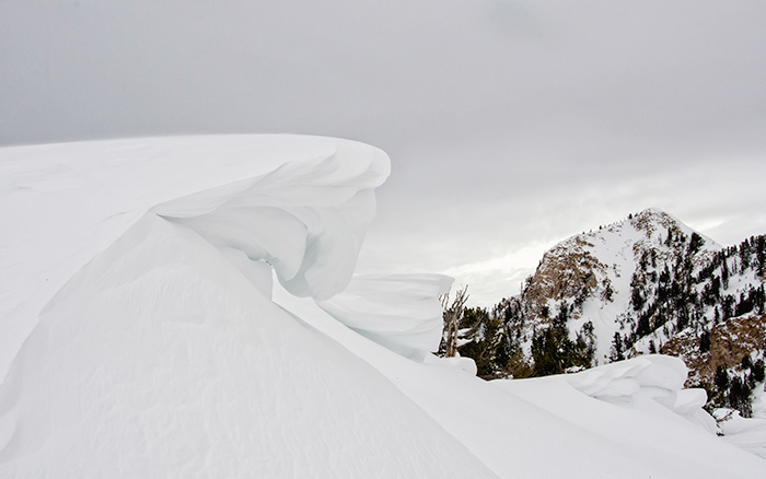 georges-cornice