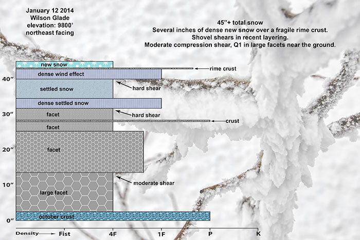 wilson-glade-snowprofile