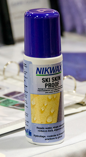 skin-proof