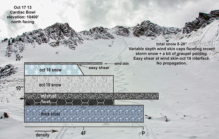 cardiac-snow-profile