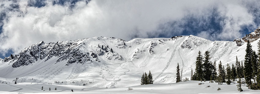 ridge-pano